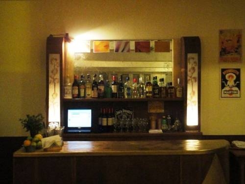 Imagen general del Hostel Canto Arena. Foto 7