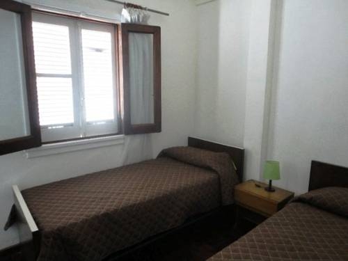 Imagen general del Hostel Canto Arena. Foto 9