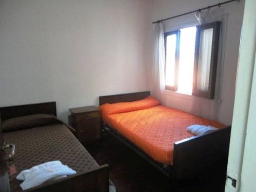 Imagen general del Hostel Canto Arena. Foto 11