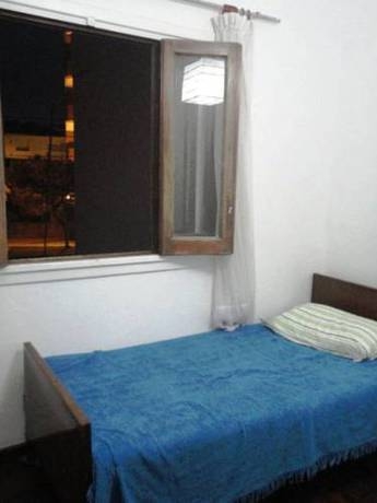 Imagen general del Hostel Canto Arena. Foto 12