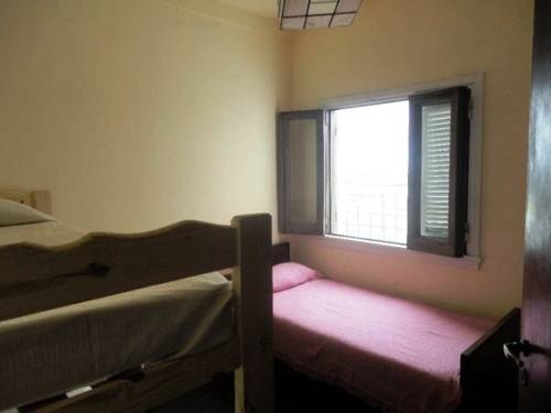 Imagen general del Hostel Canto Arena. Foto 13