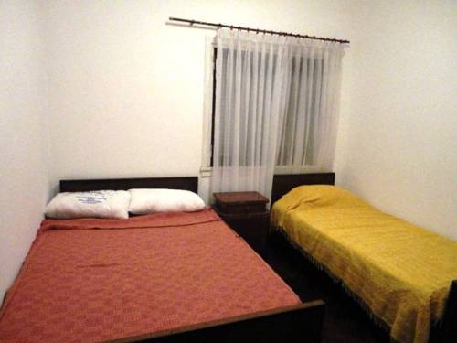 Imagen general del Hostel Canto Arena. Foto 26