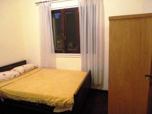 Imagen general del Hostel Canto Arena. Foto 27