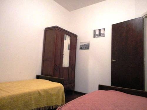 Imagen general del Hostel Canto Arena. Foto 29