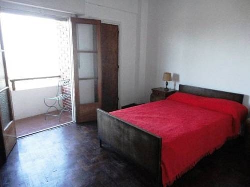 Imagen general del Hostel Canto Arena. Foto 30