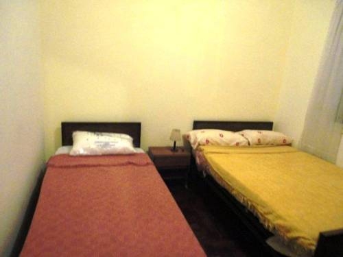 Imagen general del Hostel Canto Arena. Foto 31