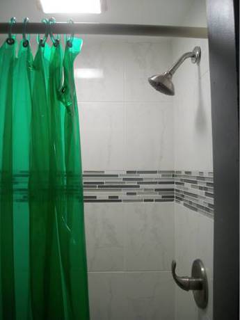 Imagen de la habitación del Hostel Capital View. Foto 8