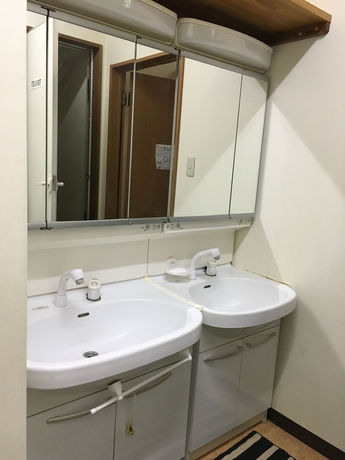 Imagen de la habitación del Hostel Capsule Dormitory Orion -. Foto 1