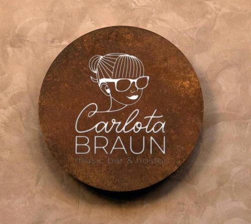 Imagen general del Hostel Carlota Braun. Foto 1