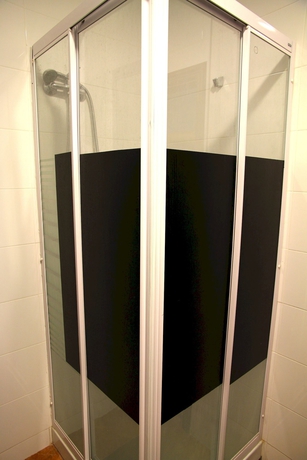 Imagen de la habitación del Hostel Casa Barcelo, Eixample. Foto 5