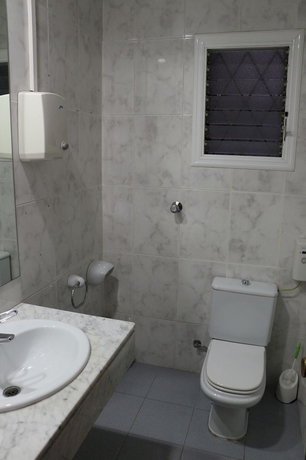 Imagen de la habitación del Hostel Casa Barcelo, Eixample. Foto 9