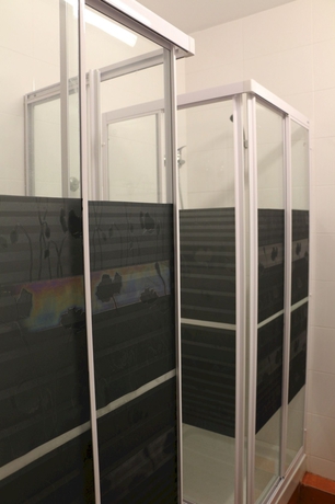 Imagen de la habitación del Hostel Casa Barcelo. Foto 7