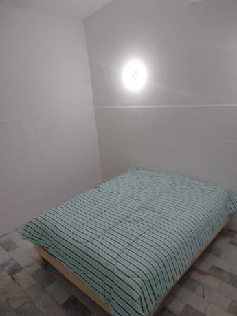 Imagen de la habitación del Hostel Casa Maguey, Oaxaca de Ju&aacute;rez. Foto 7