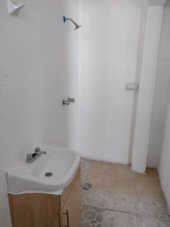 Imagen de la habitación del Hostel Casa Maguey, Oaxaca de Ju&aacute;rez. Foto 12
