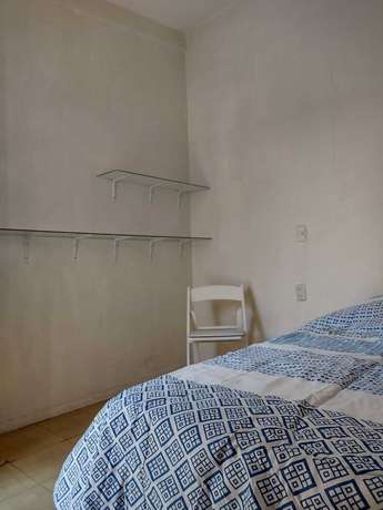 Imagen de la habitación del Hostel Casa Maguey, Oaxaca de Ju&aacute;rez. Foto 15