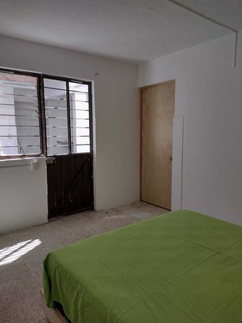 Imagen de la habitación del Hostel Casa Maguey, Oaxaca de Ju&aacute;rez. Foto 17