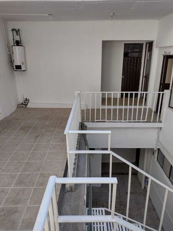 Imagen de la habitación del Hostel Casa Maguey, Oaxaca de Ju&aacute;rez. Foto 19