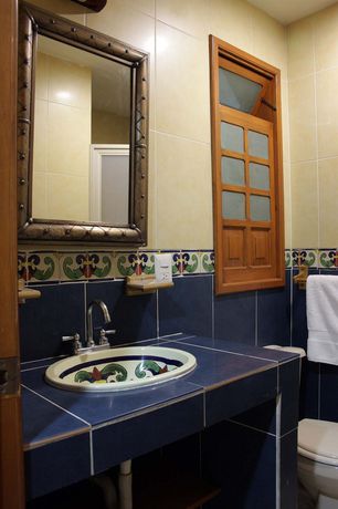 Imagen de los interiores del Hostel Casa Vilasanta -. Foto 11