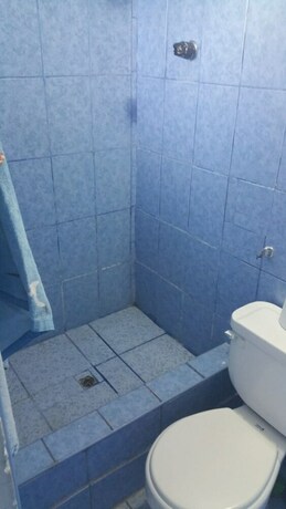 Imagen de la habitación del Hostel Casona Pumacahua -. Foto 15