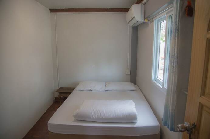 Imagen de la habitación del Hostel Cassette. Foto 25