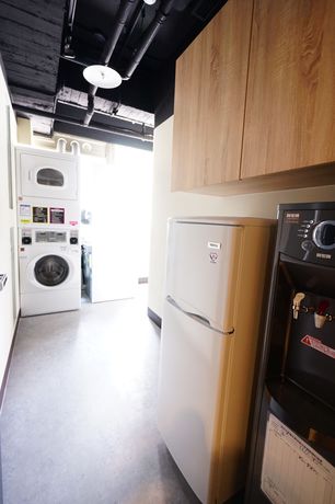 Imagen de la habitación del Hostel Cavemen Taipei Station Branch. Foto 11