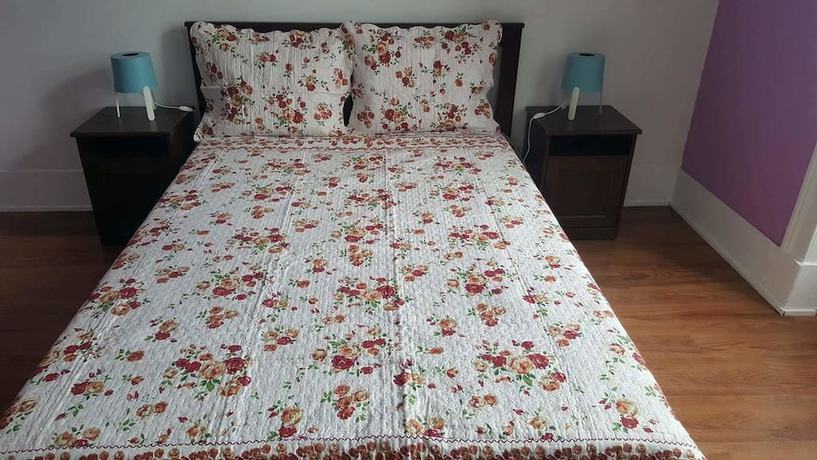 Imagen de la habitación del Hostel Cenario Catita. Foto 19