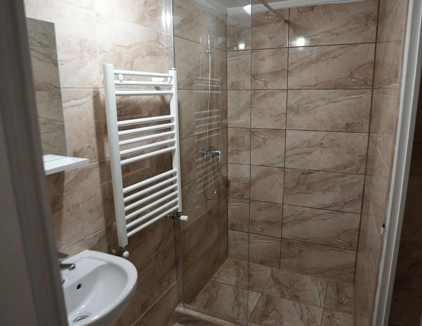 Imagen general del Hostel Center And Guest House. Foto 23