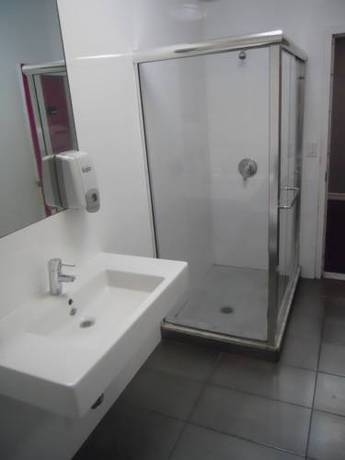 Imagen general del Hostel Central Park West. Foto 5