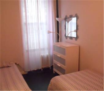 Imagen general del Hostel Central Park West. Foto 7