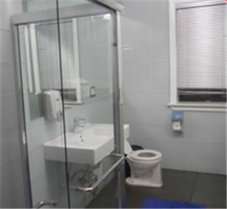 Imagen general del Hostel Central Park West. Foto 8