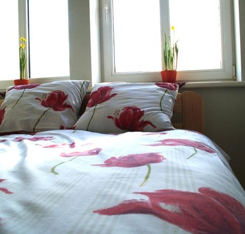 Imagen de la habitación del Hostel Central, Riga. Foto 3