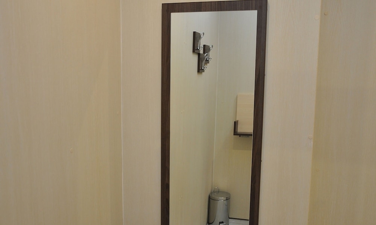 Imagen de la habitación del Hostel Central, Varna / Mar Negro. Foto 4