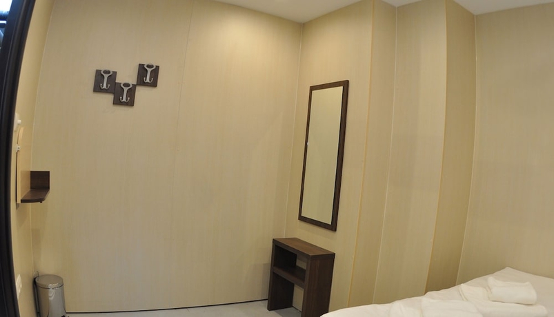 Imagen de la habitación del Hostel Central, Varna / Mar Negro. Foto 11
