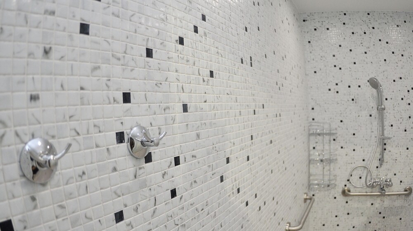 Imagen de la habitación del Hostel Central, Varna / Mar Negro. Foto 16