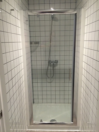 Imagen de la habitación del Hostel Chameleon. Foto 11