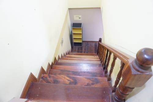 Imagen de la habitación del Hostel Chaokoh Phi Phi. Foto 6