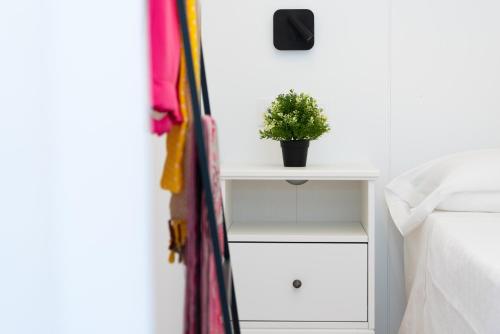 Imagen general del Hostel Charino. Foto 3