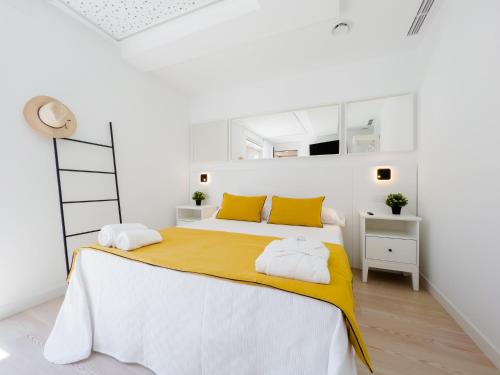 Imagen general del Hostel Charino. Foto 5