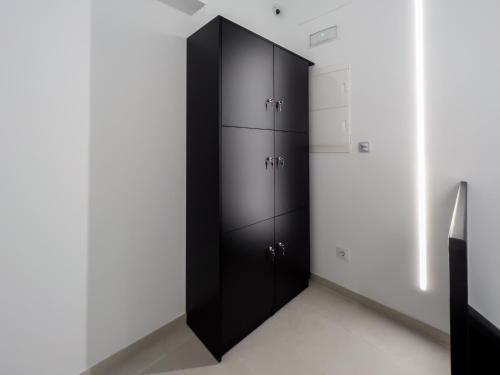 Imagen de la habitación del Hostel Charino. Foto 14