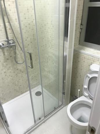 Imagen general del Hostel Charming episode. Foto 4