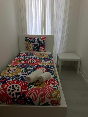 Imagen general del Hostel Charming episode. Foto 5