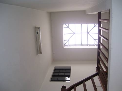 Imagen general del Hostel Che Argentina. Foto 8