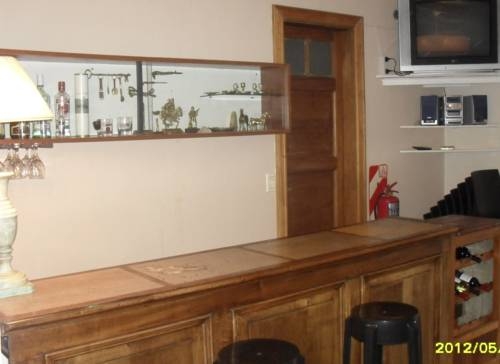 Imagen general del Hostel Che Argentina. Foto 15