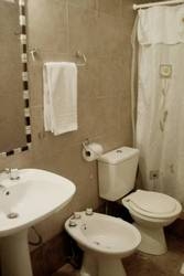 Imagen general del Hostel Che Lagarto Buenos Aires. Foto 2