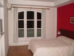 Imagen general del Hostel Che Lagarto Buenos Aires. Foto 3