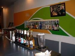 Imagen general del Hostel Che Lagarto Buenos Aires. Foto 5