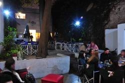 Imagen general del Hostel Che Lagarto Buenos Aires. Foto 16