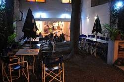 Imagen general del Hostel Che Lagarto Buenos Aires. Foto 17