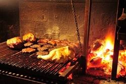 Imagen general del Hostel Che Lagarto Buenos Aires. Foto 20