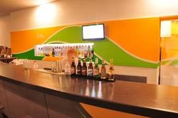 Imagen general del Hostel Che Lagarto Buenos Aires. Foto 24